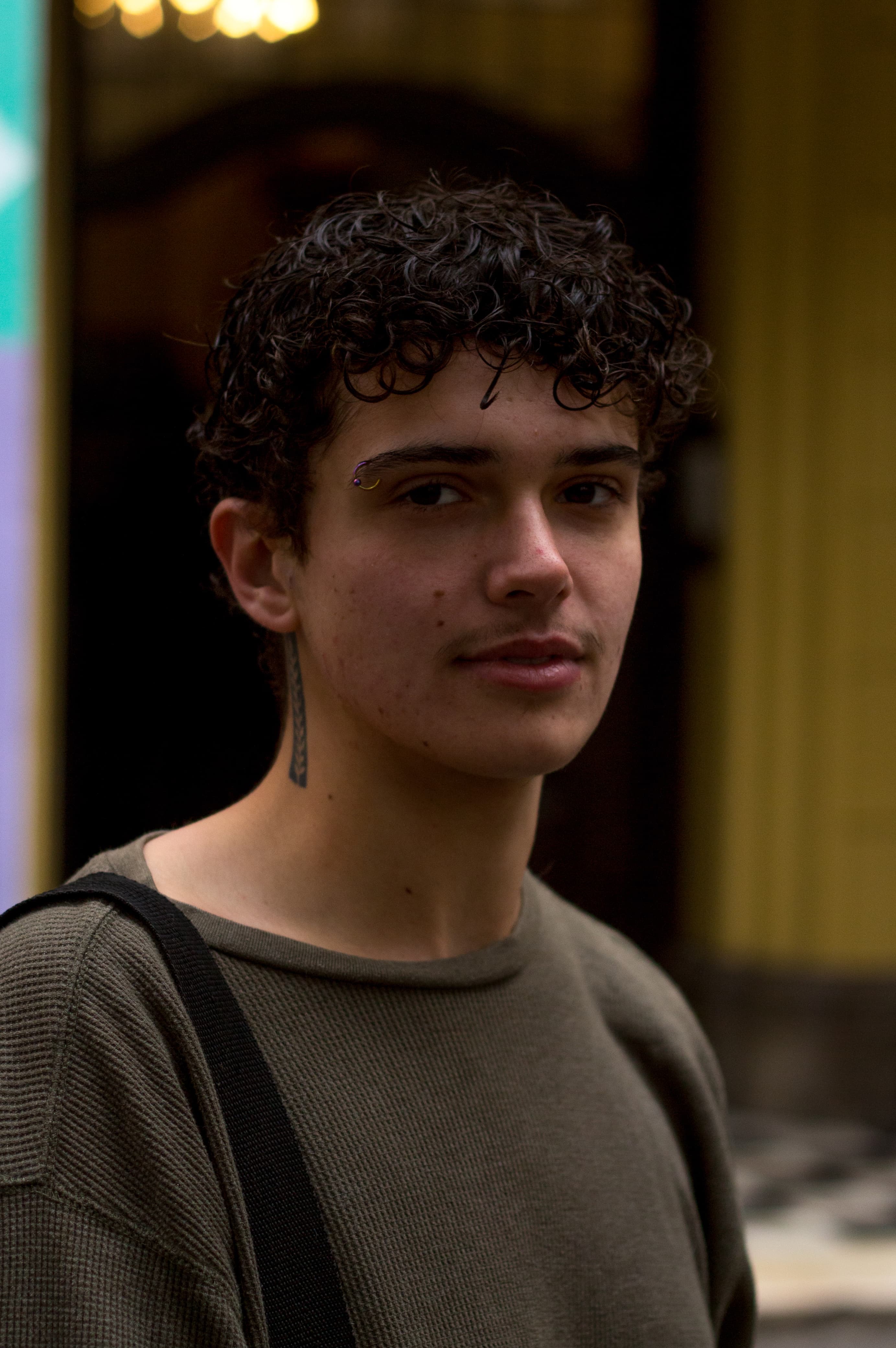 Jude Hunt